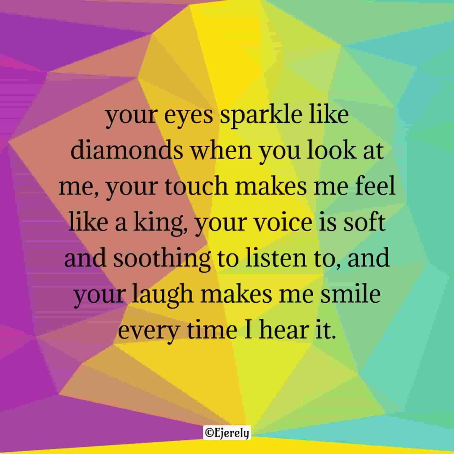 Funny Memes To Send To Your Girlfriend - 7wbjmfn