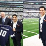 670e5f189cb18-sachin-tendulkar-during-dallas-cowboys-game-152450851-16x9