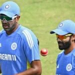 671d1601ad705-ravichandran-ashwin-and-ravindra-jadeja-in-frame-261659719-16x9