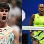 Coco-Gauff-Carlos-Alcaraz