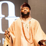 Davido-at-the-Lagos-Fashion-Week-Runway-for-Ugo-Monye-scaled-e1729803784605-712x401