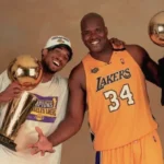 Shaquille-ONeal-Kobe-Bryant-1