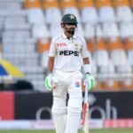 babar-azam-2024-10-3de79e0a7556d6b41bbbc4b73b9a0ded