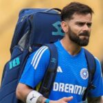 hgmriqjg_virat-kohli-bcci_625x300_14_October_24