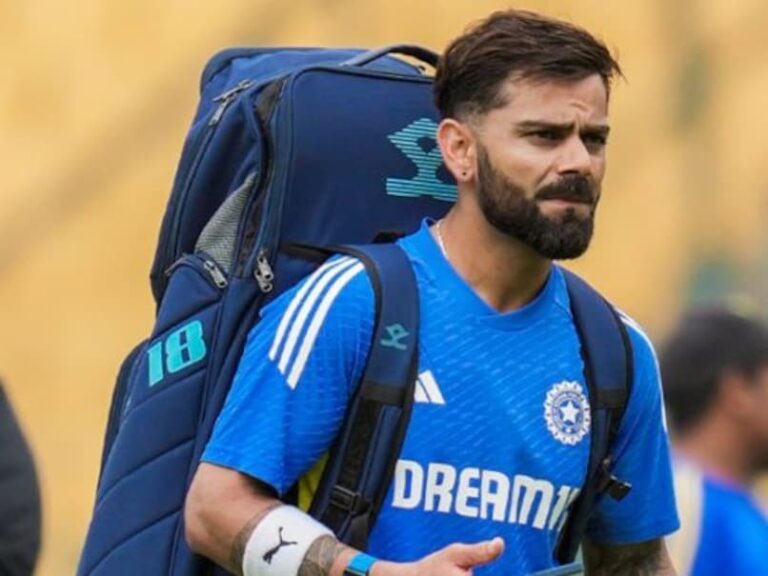 hgmriqjg_virat-kohli-bcci_625x300_14_October_24