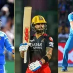 highest-tax-payers-india-cricketers-600-1729274442