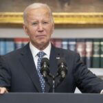 joe-biden-180135439-16x9_0