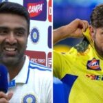 ravichandran-ashwin-and-ms-dhoni-1729101219873-16_9