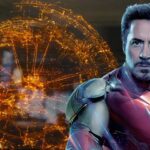 robert-downey-jr-warns-mcu-execs-against-using-ai-to-bring-back-iron-man