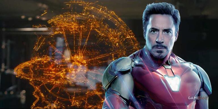 robert-downey-jr-warns-mcu-execs-against-using-ai-to-bring-back-iron-man