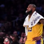 0_lebron-james-retirement-lakers-nba