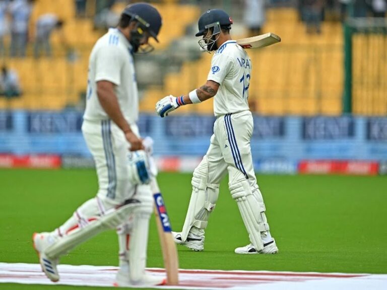 2sj42drg_virat-kohli-rohit-sharma-afp_625x300_17_October_24