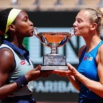 Coco-Gauff-Katerina-Siniakova