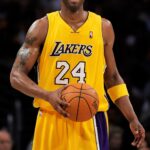 kobebryant-gettyimages-86146687-1580081247