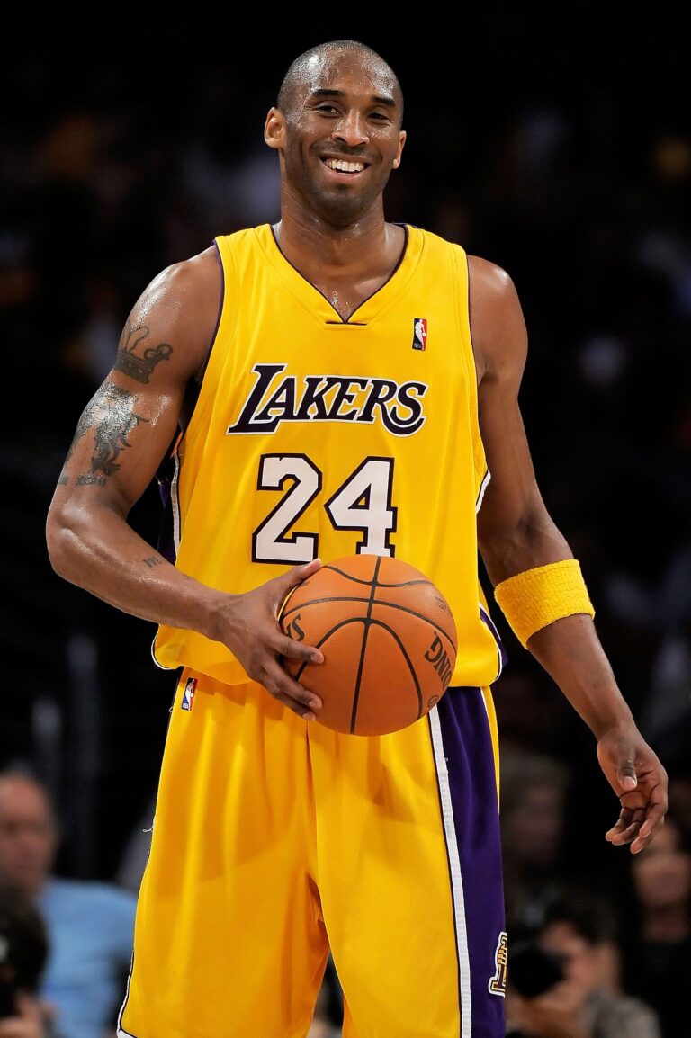 kobebryant-gettyimages-86146687-1580081247