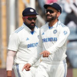 rohit-sharma-virat-kohli-bcci-2024-11-63eefc1df283b7c1d29c86c7f1a22e61