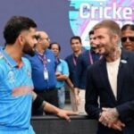 virat-kohli-and-david-beckham-051831162-16x9_0