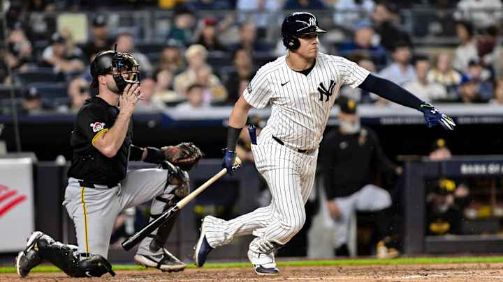 images_ImagnImages_mmsport_pittsburgh_pirates_01jef6nf4226vmpeg870